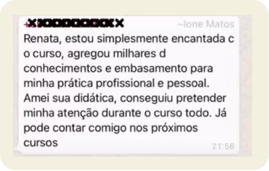 Imagem de Palestra